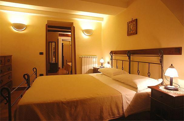 B&B Conte Cavour Naples Exterior photo